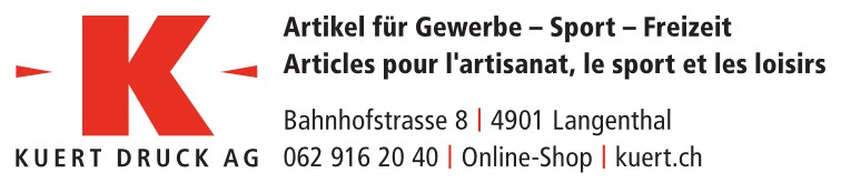 KDL_LogoMitAdresse_Page_1