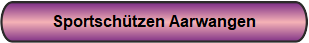 Sportsch�tzen Aarwangen