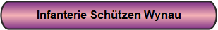 Infanterie Sch�tzen Wynau