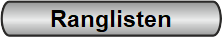 Ranglisten