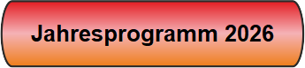 Jahresprogramm 2026