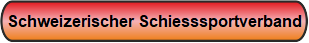 Schweizerischer Schiesssportverband