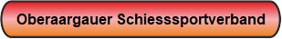 Oberaargauer Schiesssportverband