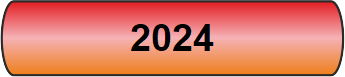 2024