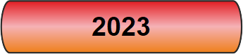 2023
