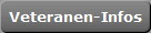 Veteranen-Infos
