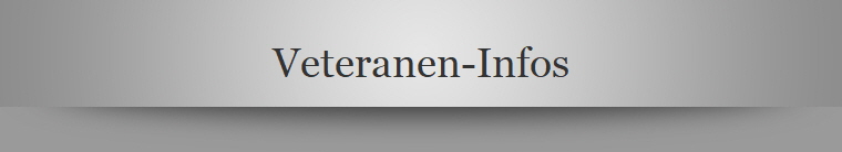 Veteranen-Infos